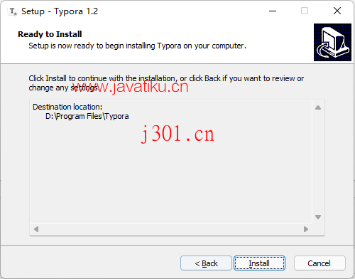 crack_typora_3