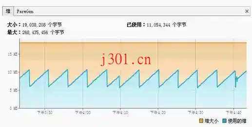 crack_visualVM_VisualVM4
