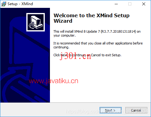 crack_xmind_1