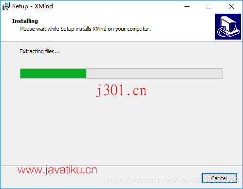 crack_xmind_4