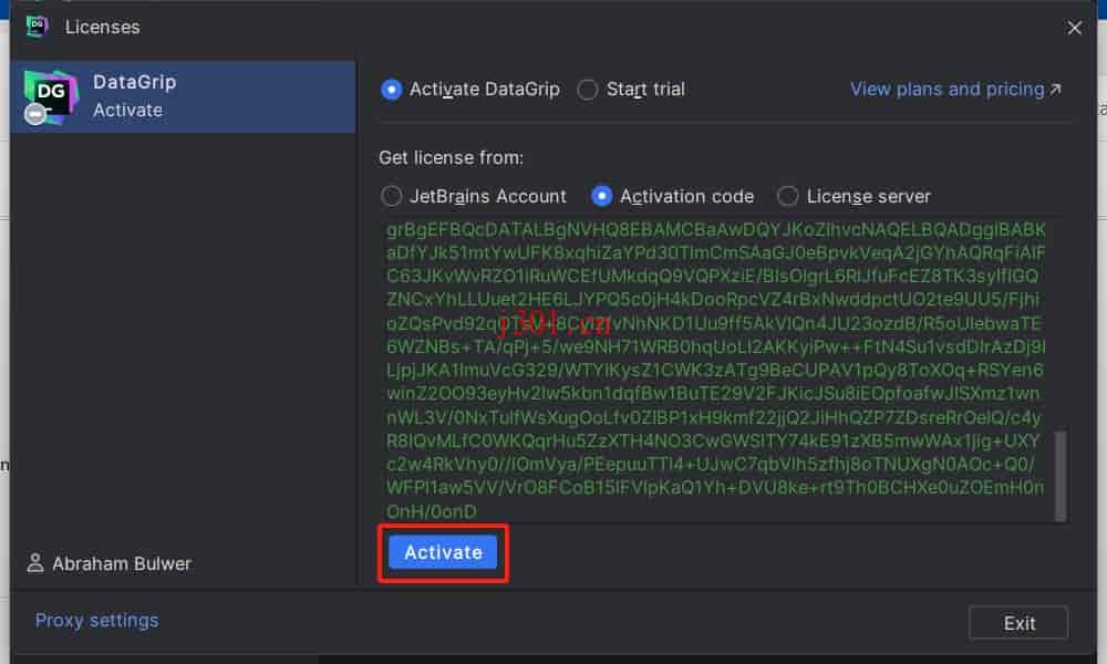 dataGrip_d_2