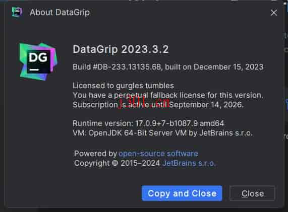 dataGrip_d_4