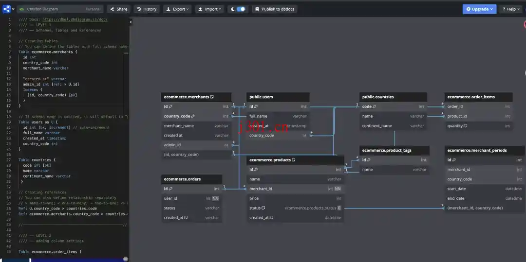 dev_database_dbdiagram_1