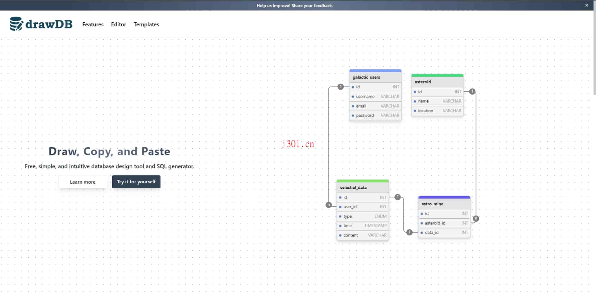 dev_database_diagrams_1