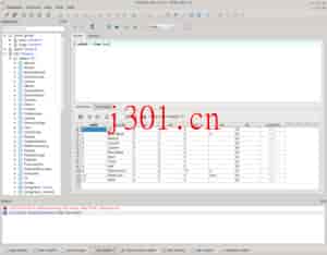 dev_database_sqlitestudio_2