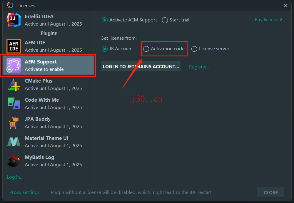 dev_editor_aem_support_2