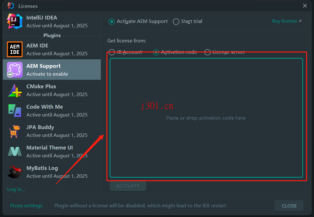 dev_editor_aem_support_3