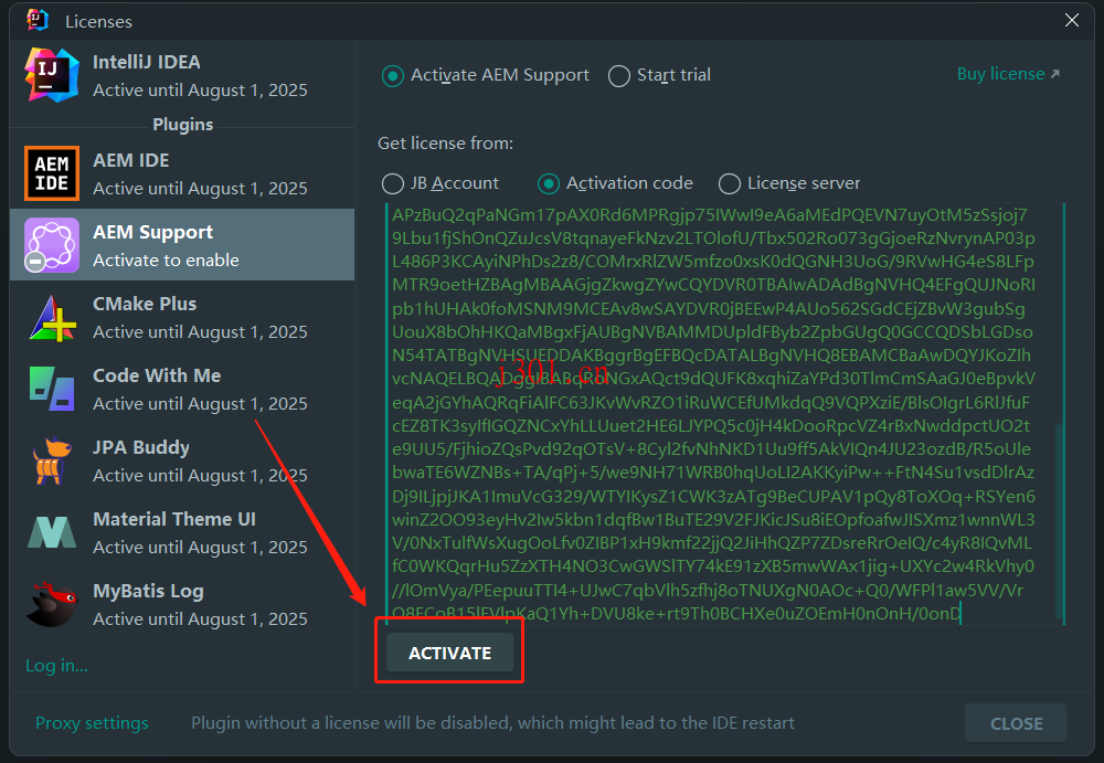 dev_editor_aem_support_4