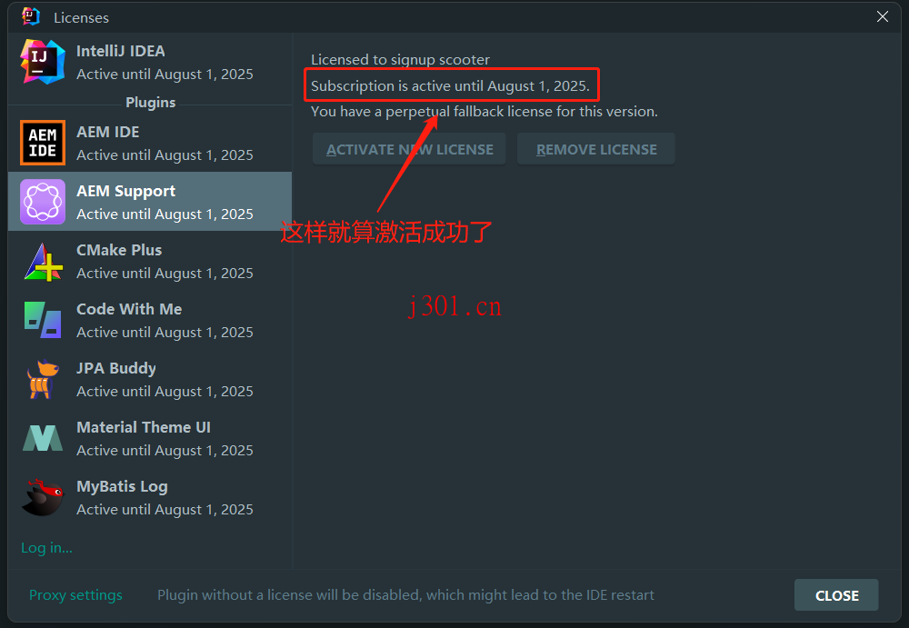 dev_editor_aem_support_5