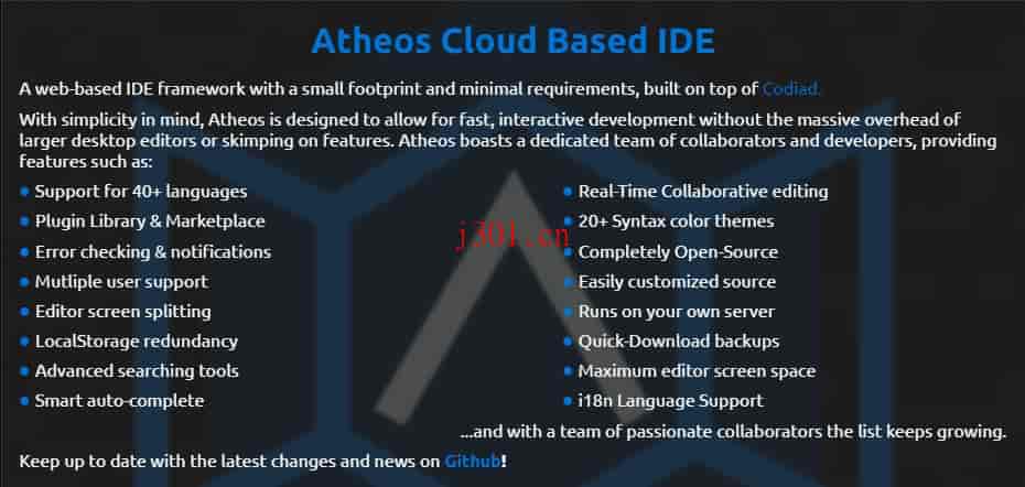 dev_editor_atheos_1