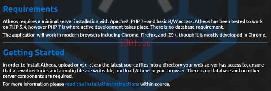 dev_editor_atheos_3