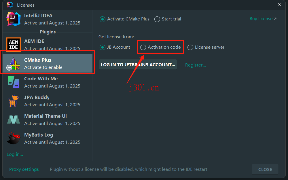 dev_editor_cmake_plus_2