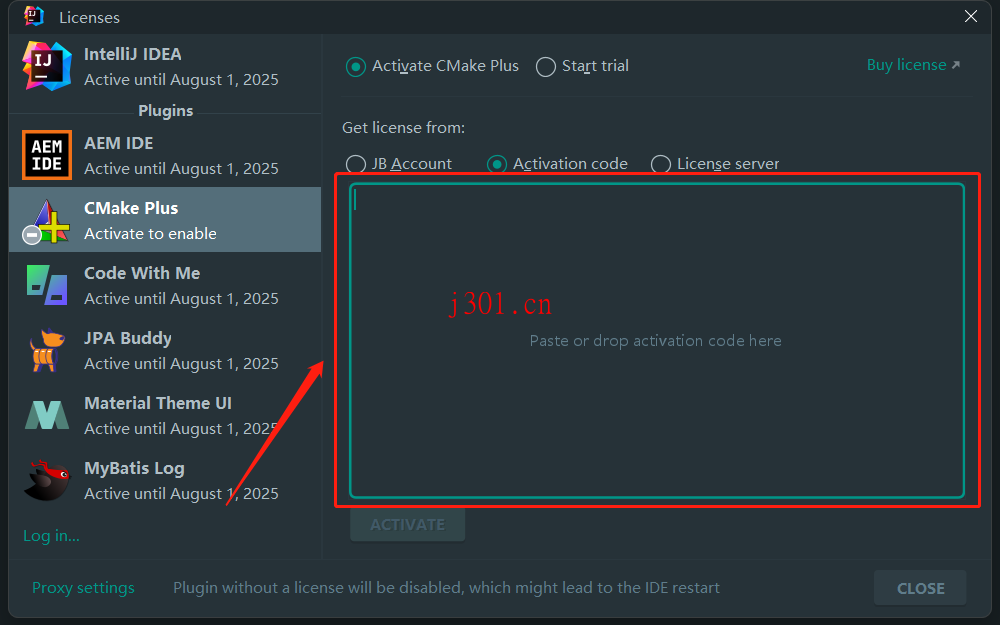 dev_editor_cmake_plus_3