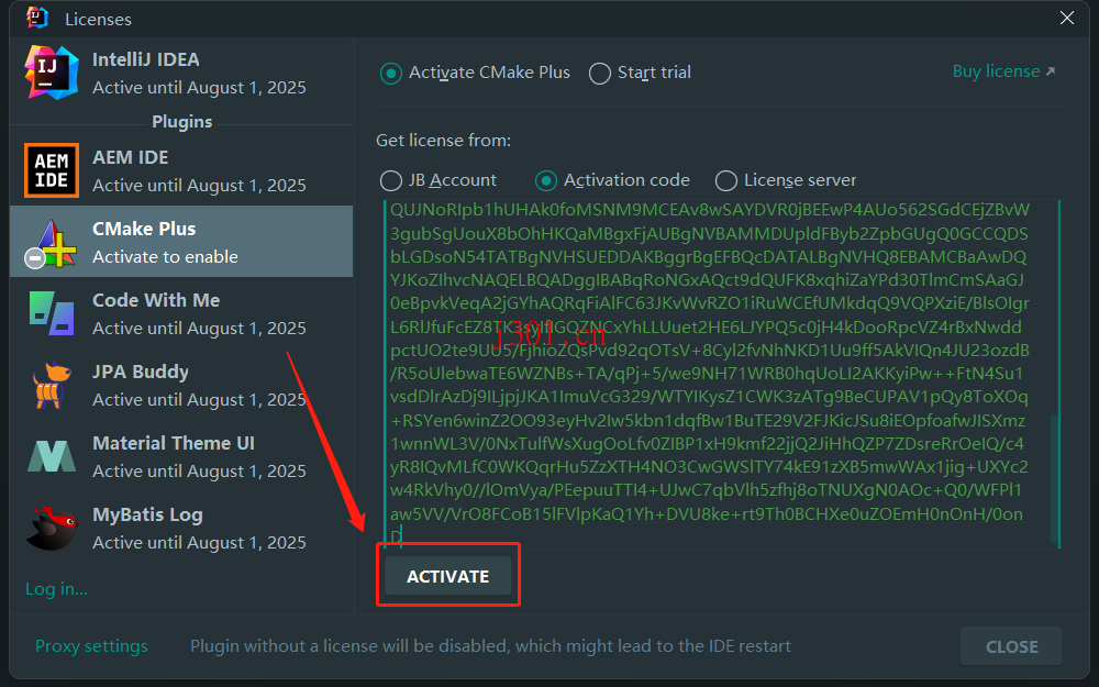 dev_editor_cmake_plus_4