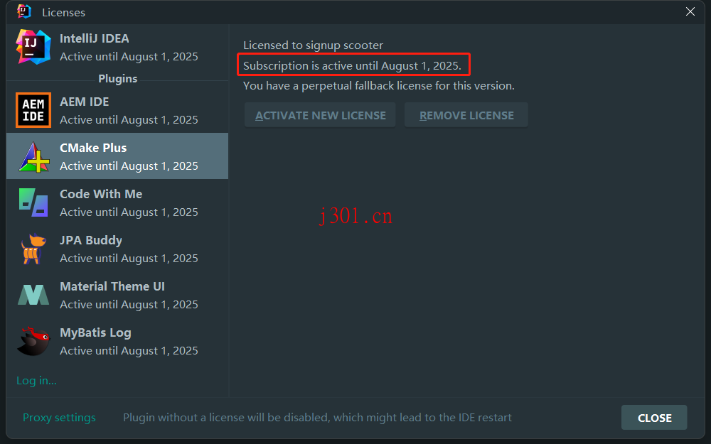 dev_editor_cmake_plus_5