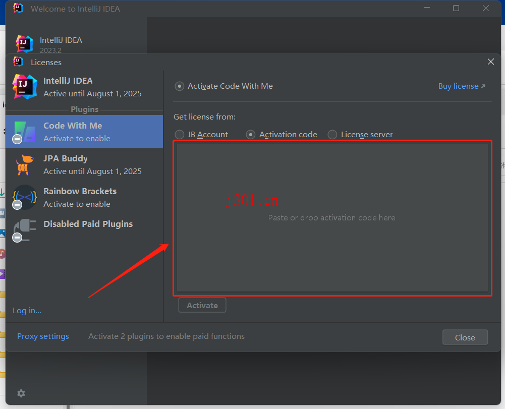 dev_editor_code_with_me_2