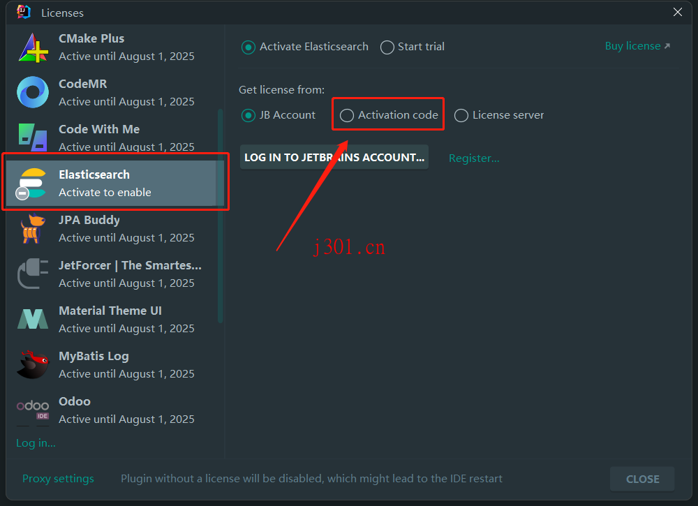 dev_editor_elasticsearch_2