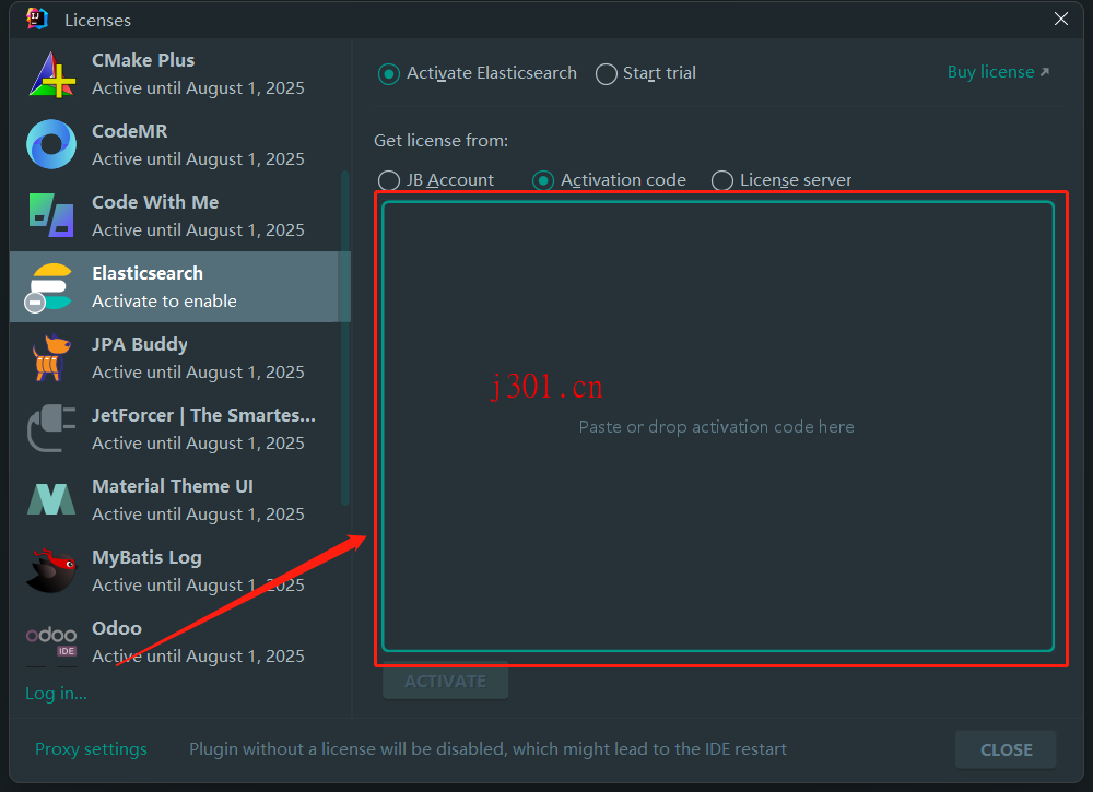 dev_editor_elasticsearch_3