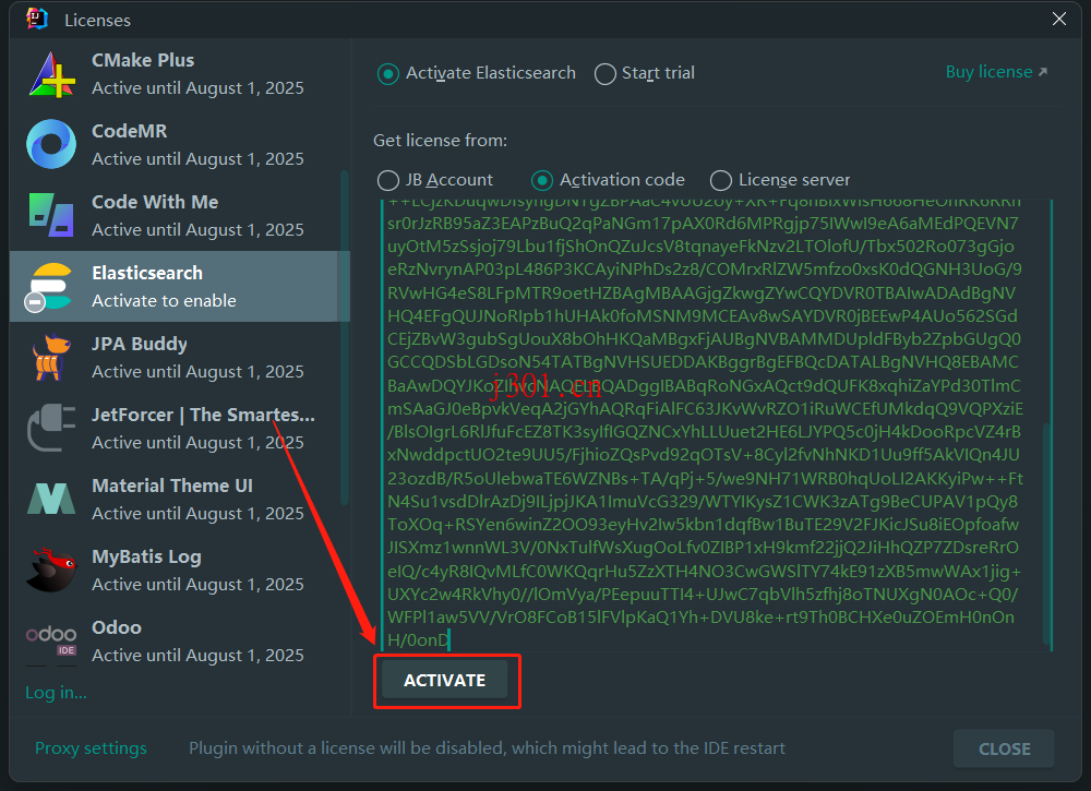 dev_editor_elasticsearch_4