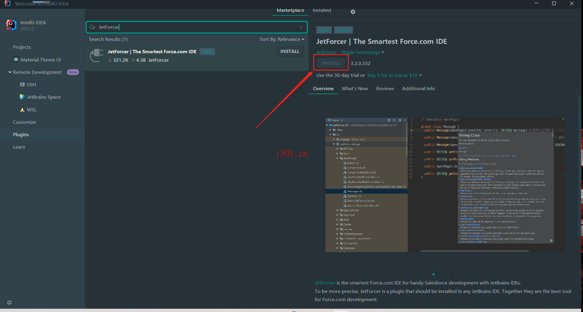 dev_editor_jetforcer_1