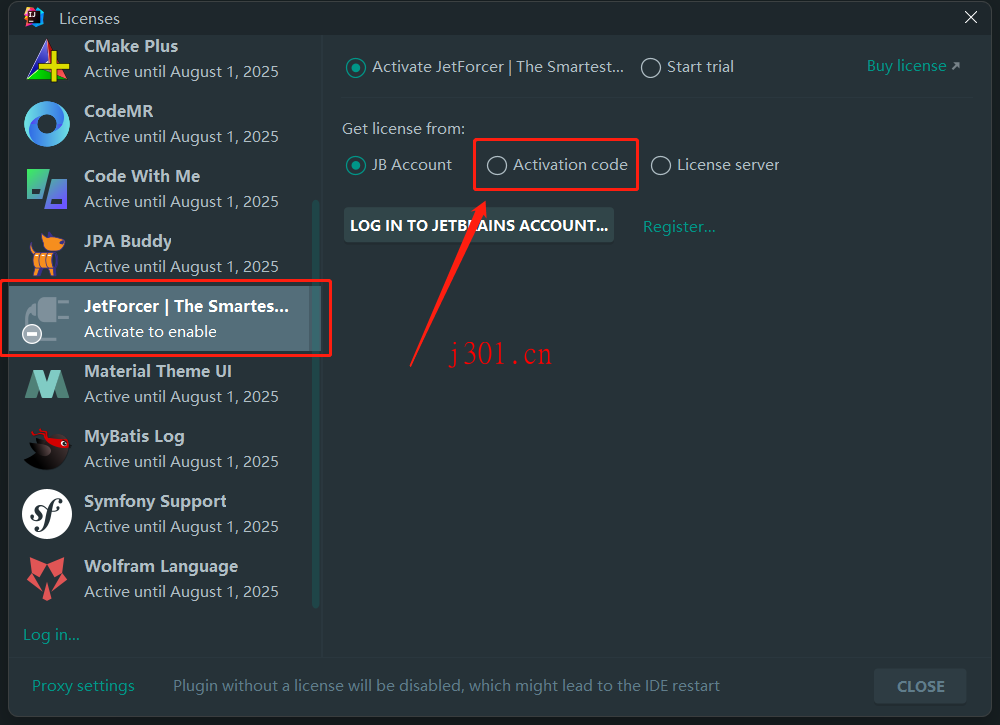 dev_editor_jetforcer_2