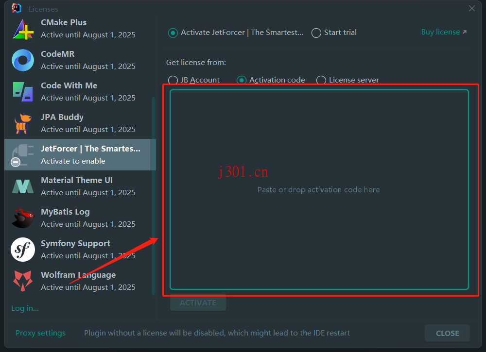 dev_editor_jetforcer_3