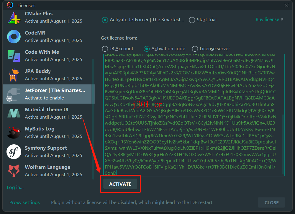 dev_editor_jetforcer_4