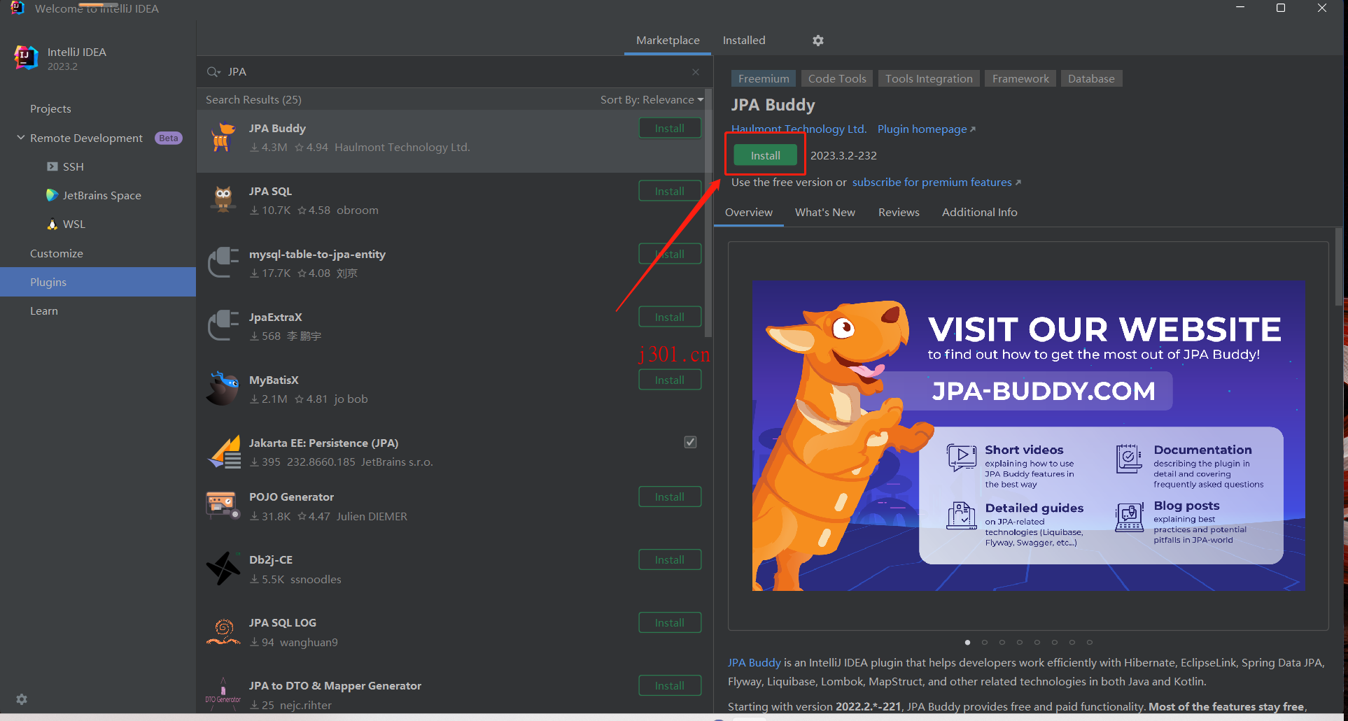 dev_editor_jpabuddy_1