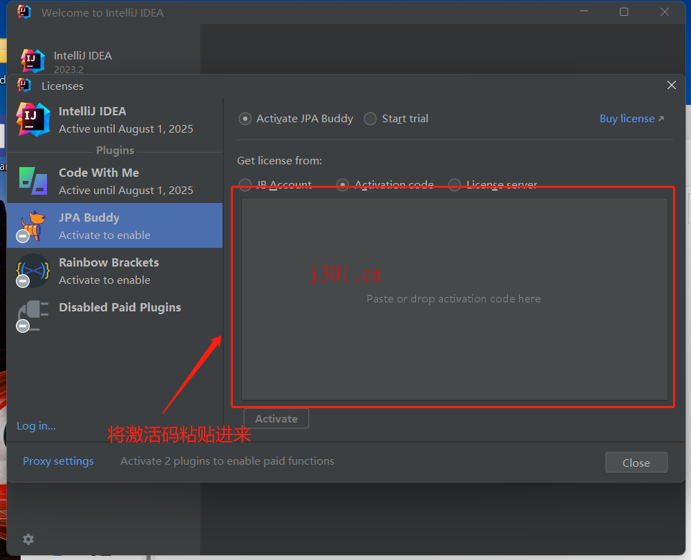dev_editor_jpabuddy_3
