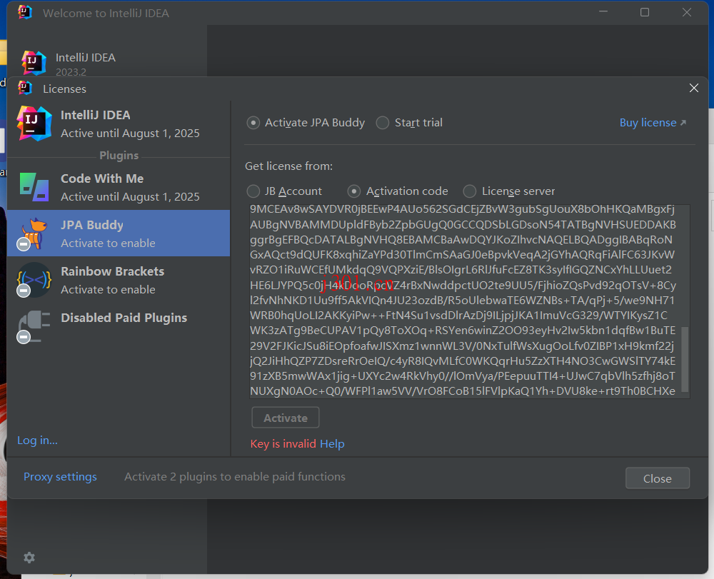 dev_editor_jpabuddy_5