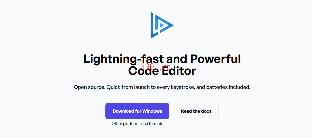 dev_editor_lapce_1