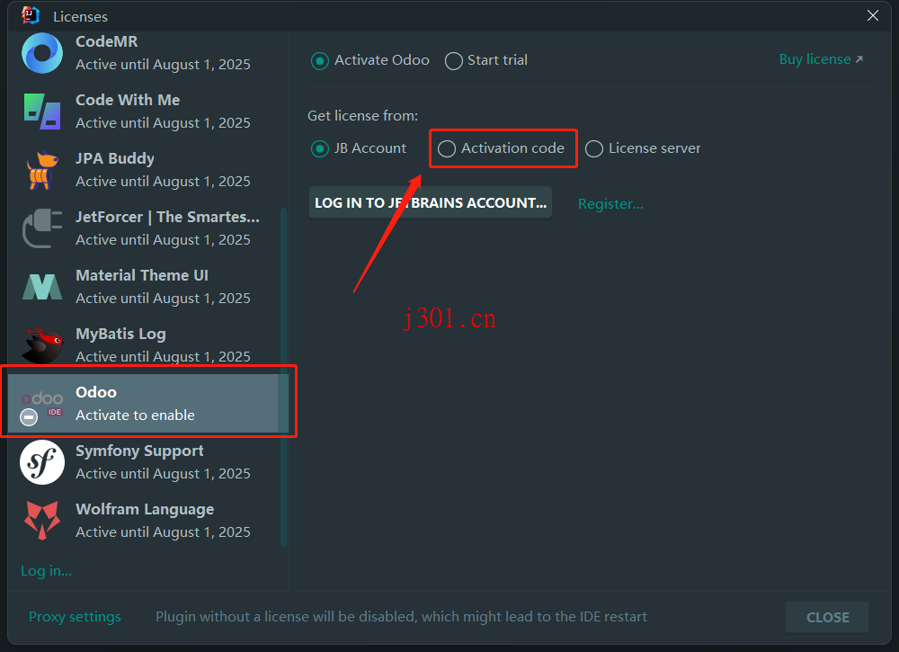 dev_editor_odoo_2