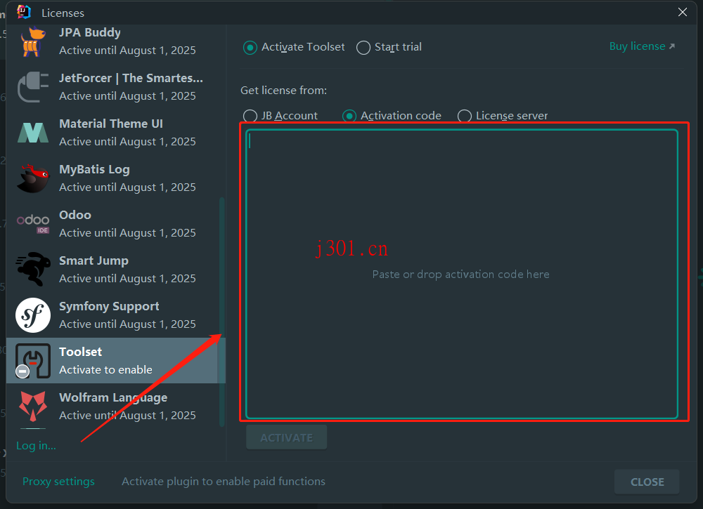 dev_editor_toolset_3