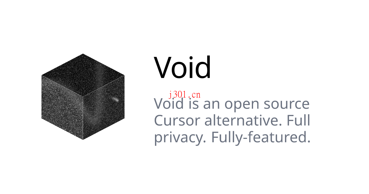 dev_editor_void_1