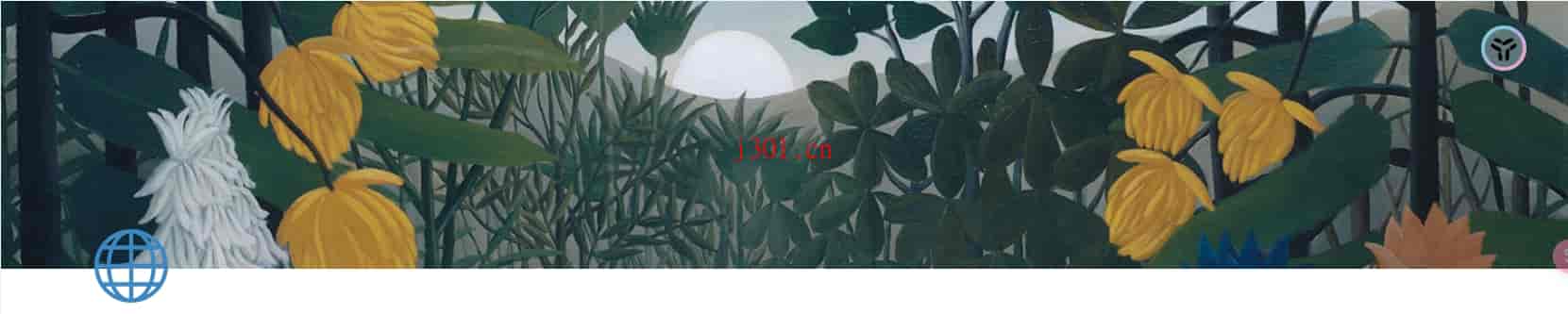 dev_notion_individual_17_1