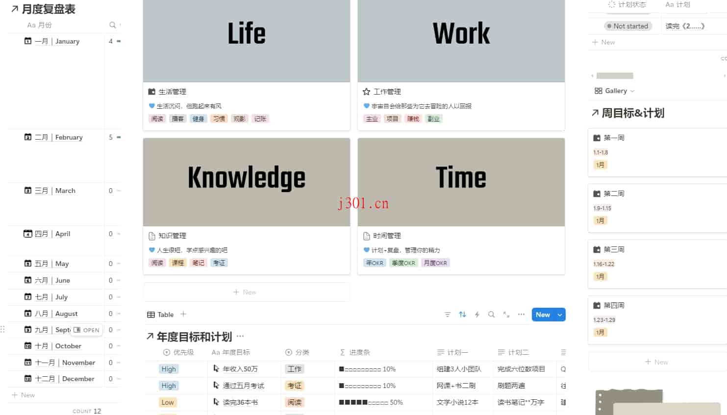 dev_notion_individual_21_2