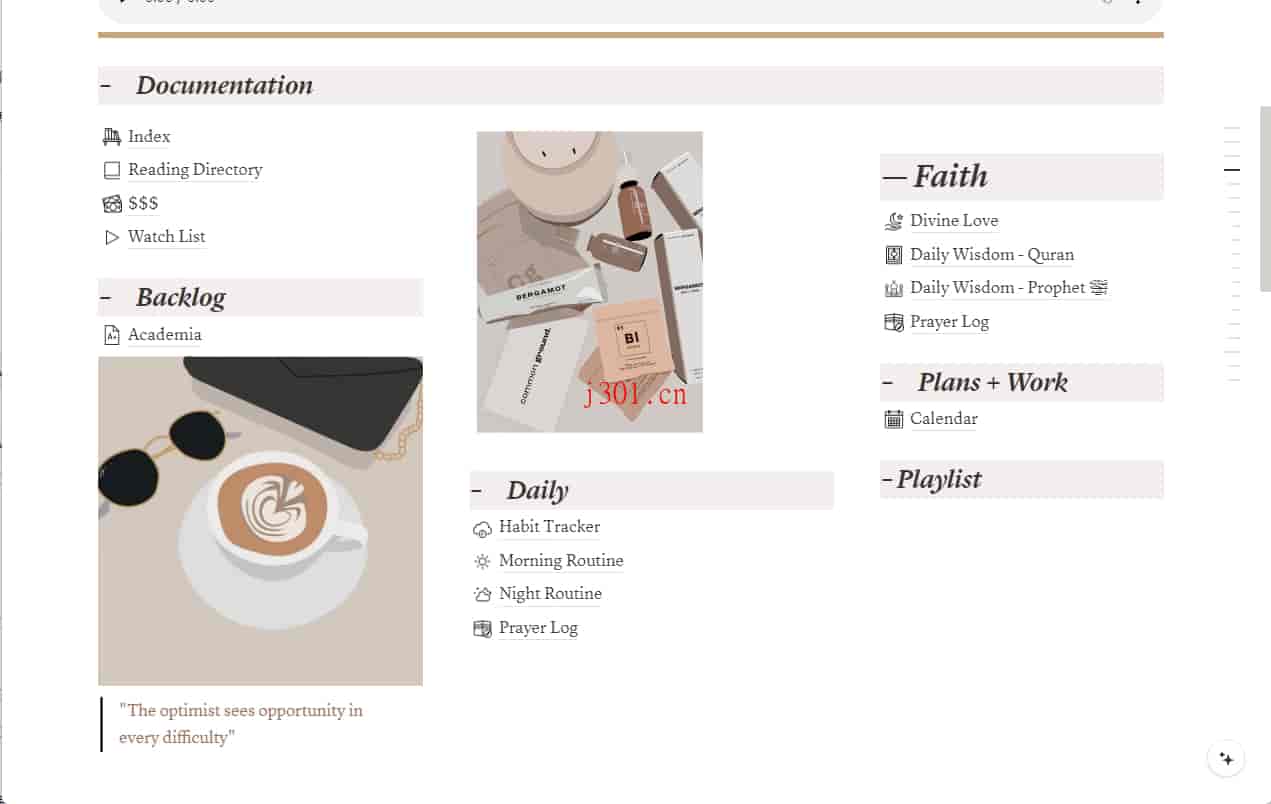 dev_notion_individual_5_2