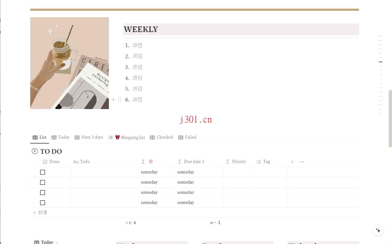 dev_notion_individual_5_3