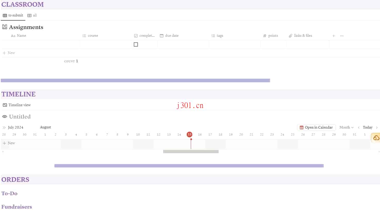 dev_notion_individual_7_2