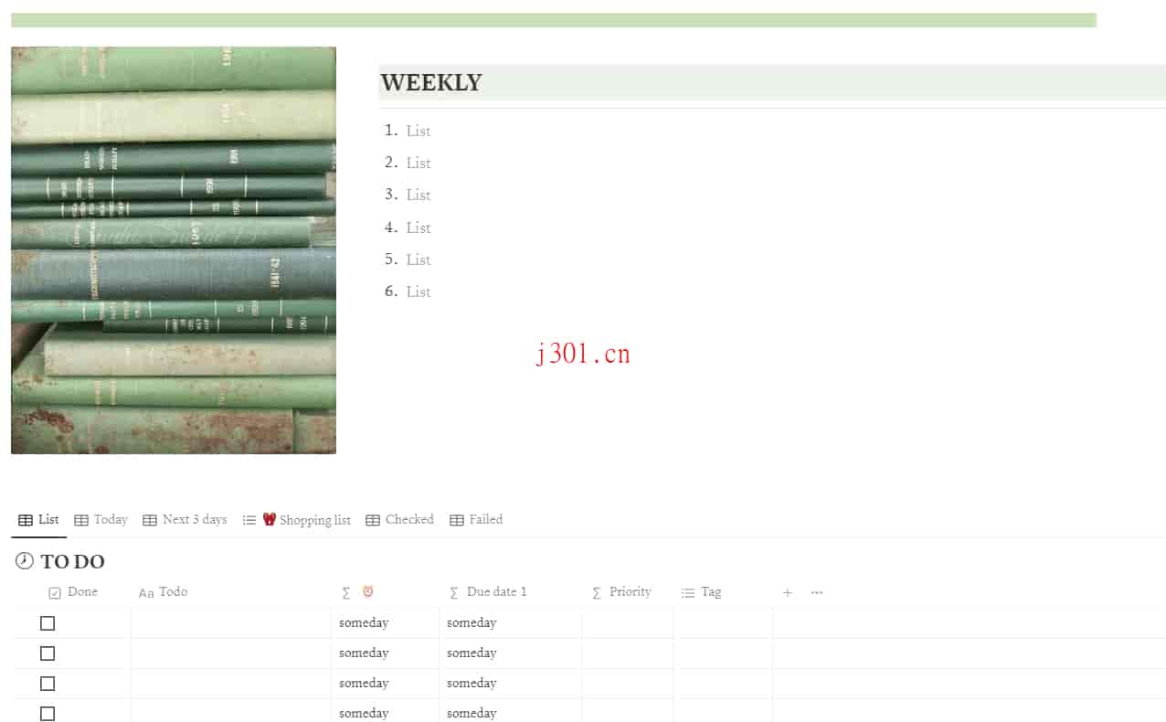 dev_notion_individual_8_3