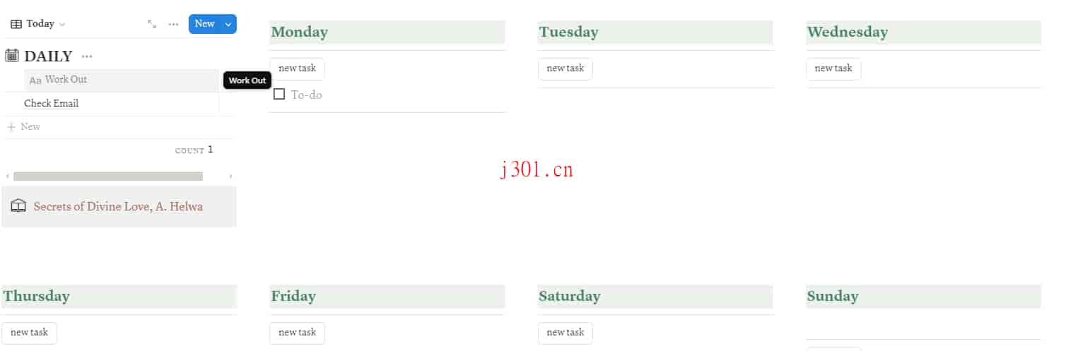 dev_notion_individual_8_5