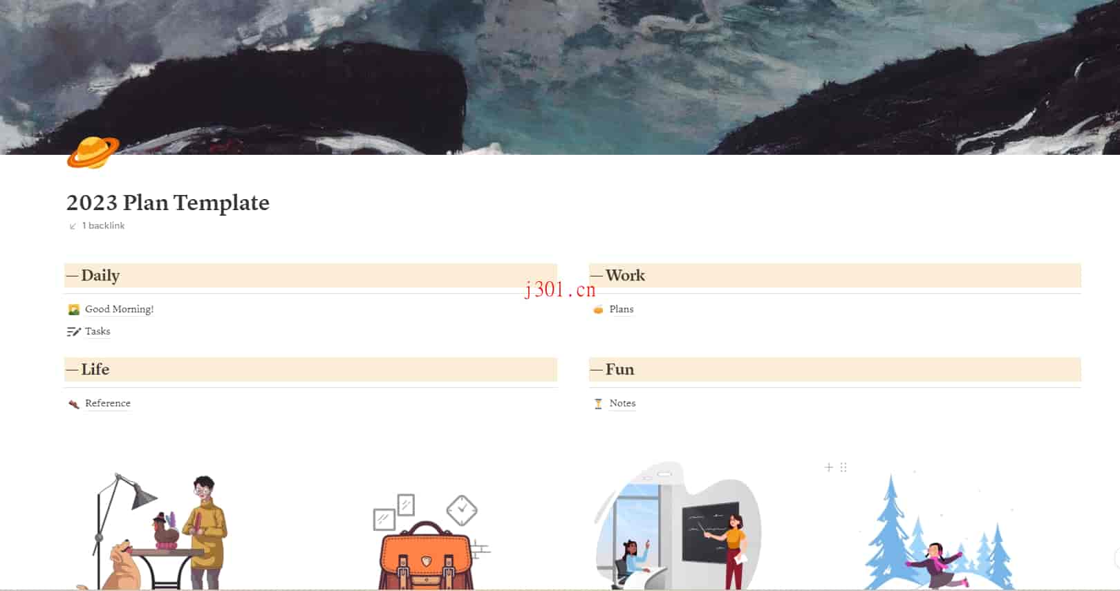 dev_notion_life_2_1