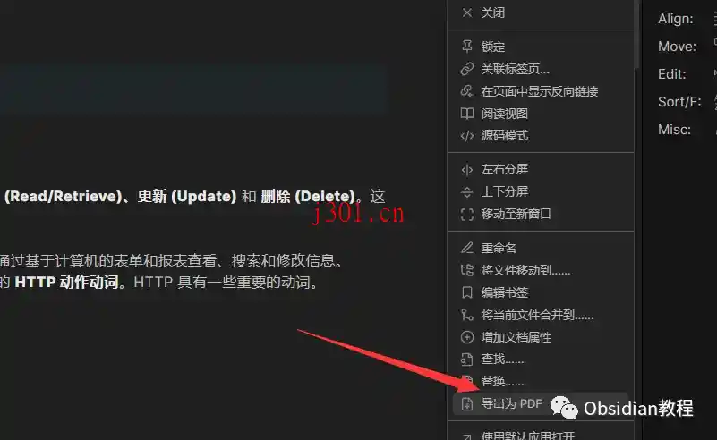 dev_obsidian_advanced_slides_1