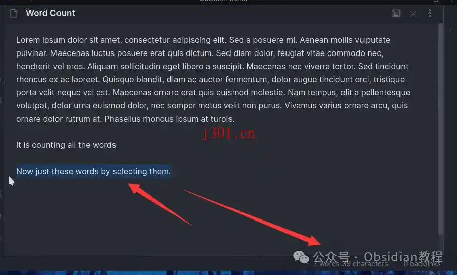 dev_obsidian_better_word_count_3