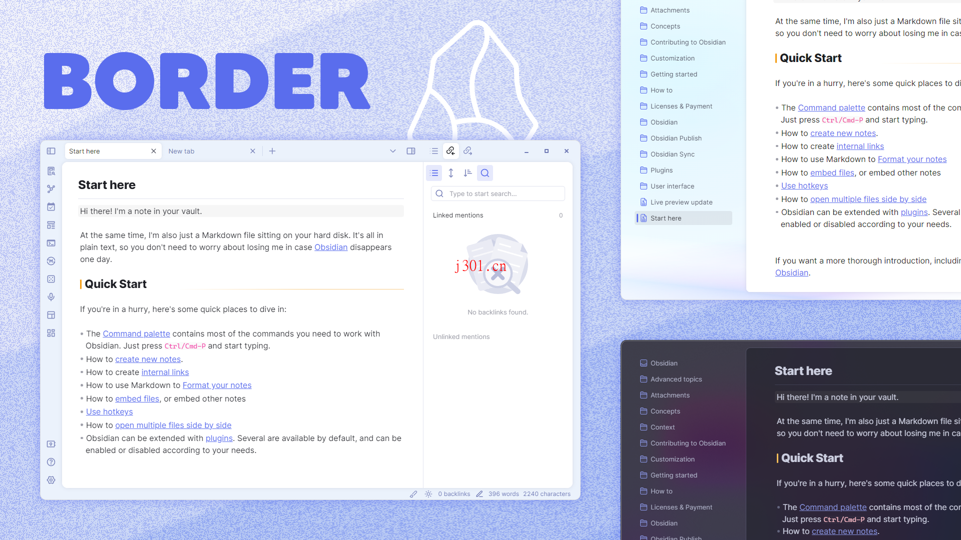 dev_obsidian_border_1