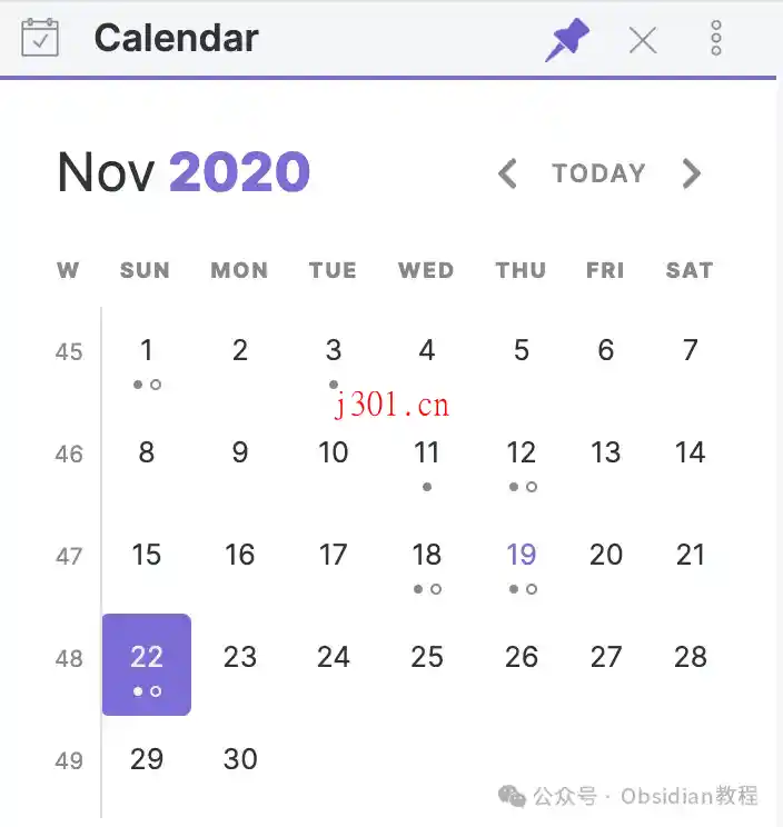 dev_obsidian_calendar_3