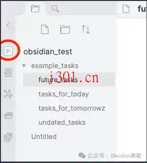 dev_obsidian_cardboard_1