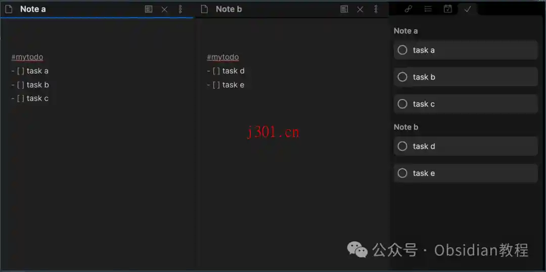 dev_obsidian_checklist_plugin_1
