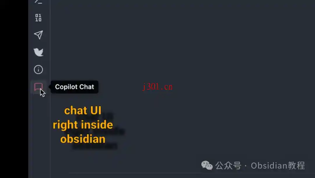dev_obsidian_copilot_3
