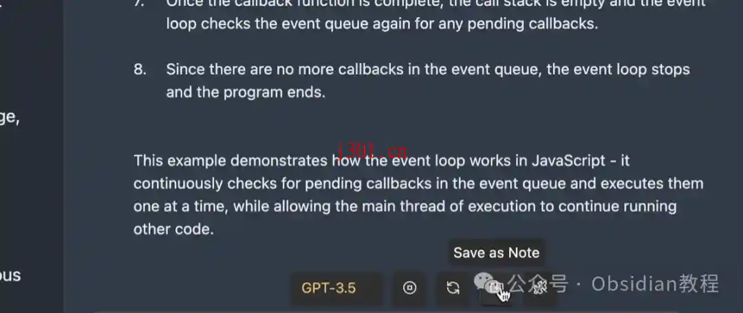 dev_obsidian_copilot_5